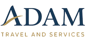 Adam Remit